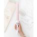 Beauty Works x Molly-Mae Limited Edition Extra-Long Barrel Curling Wand Set - Buy Online on GoSupps.com