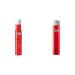 CHI Extra Firm Hairspray 10 oz & Infra Firm Spray 2.6 oz Bundle 10 Ounce (Pack of 1) Hairspray + Spray 2.6 oz