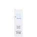 Echosline E-Styling Elegance Gloss Crystal Cristalli Lucentezza - 100 ml