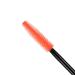 50 PCS Disposable Silicone Eyelash Brush Wands - Tower Shape Applicator for Makeup & Eyebrow | Perfect for Eyelash Extensions - International Shipping Available - Buy Online on GoSupps.com