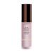 Hourglass No. 28 Primer Serum Full Size