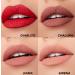 Araceli Beauty Lip Liner (Dama) - Long-lasting Transfer-proof & Perfect for All Skin Tones | International Shipping Available - Buy Online on GoSupps.com