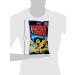 Vico Monster Munch Salted Flavour 85g - Buy Online on GoSupps.com