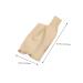 OHPHCALL Hallux Valgus Corrector - Bunion Separator & Toe Straightener for Pain Relief - Buy Online on GoSupps.com
