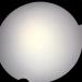 Adhesive Diffusion Film 8.2x11.8in - 3 Pack | Dimming Diffuser Filter for Softening LED Lights - Buy Online on GoSupps.com