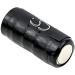Afshan 160mAh/7.5V ST0214 A175 Battery Replacement for Dog Watch R-200 & R-100 | International Shipping Available - Buy Online on GoSupps.com
