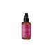 ALMA SECRET NOVA ENGEL Body Oil Rosehip Oil 100 ml