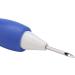 Garosa Magic Embroidery Pen Punch Needles Set for DIY Craft - Threaders, Sewing, Knitting & Stitching - Buy Online on GoSupps.com
