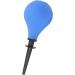 HEEPDD Enema Bulb Set - Soft Silicone Enema Bulb for Men | Comfortable Healthy Clean Intestine | Anti-Aging Home Use - Buy Online on GoSupps.com