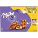 MILKA|Milka Cake And Choc 350G|(Pack of 3)|best deal - Buy Online on GoSupps.com