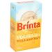 Oatmeal | Brinta | Whole Grain Breakfast | Total Weight 500 Grams - Buy Online on GoSupps.com