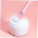 Eyeliner Aid Eyeshadow Silicone Molds Eyeliner Template Tools Marscara Drawing Aid Eyelash Tool Face 11.7X5.9CM Pink - Buy Online on GoSupps.com