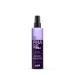 D m lant Bi-phase Violet "d jaunissant" Subtil 200ml pour cheveux blond/blanc/gris