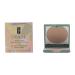 Stay Matte Sheer Powder 04 - Stay Honey 7.6g | Best Setting Powder for a Flawless Finish | International Shipping Available - Buy Online on GoSupps.com