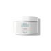 Hair Bar NYC Silk Touch System Keratin Care Smoothing Hair Mask - With Pure Keratin Protein & Biotin  For Chemically and Color Treated Hair 10.2oz 300ml 300ml 10.4 Ounce