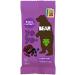  BEAR Bear Nibbles Yoyo Fruit Rolls 100% 20g (Pack of 30) - Buy Online on GoSupps.com