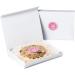 Letterbox Cookie - Buy Online on GoSupps.com