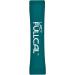 LAC Fullcal 60 Sticks - Delicious Lemon Flavour - 3g x 60 Sticks - Buy Online on GoSupps.com