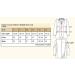 Equine Couture Children's Raleigh Show Coat 14 Ec Navy | Premium Equestrian Apparel - Buy Online on GoSupps.com