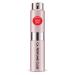 CA Perfume Impression of E. Arden Redish Door For Women Replica Version Fragrance Dupes Concentrated Long Lasting Eau de Parfum Spray Refillable Atomizer Bottle 0.27 Fl Oz/8ml-X1 E. ARDEN REDISH DOOR IMPRESSION 0.27 Fl Oz (Pack of 1)