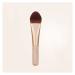 Makeup Brush Set Complete Brush Concealer Brush Spot Brush Loose Powder Brush