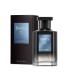 fine'ry. Men's Eau De Cologne - Why Not - 2 fl oz - Buy Online on GoSupps.com