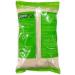 Puregro Ghana Gari 1.5kg - Buy Online on GoSupps.com