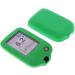 Buy foto-kontor Silicone Protective Case for Abbott Freestyle Libre 3 - Green | Durable & Stylish International Shipping - Buy Online on GoSupps.com