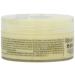 OSMO Intensive Deep Repair Hair Mask 3.38 fl.oz. - Moisturizing & Silky Hair - 3.3 Ounce - Buy Online on GoSupps.com