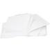 Baby Urine Pad 10Pcs Disposable Urine Changing Pad Non Woven Waterproof Bed Nappy Diaper Changing Mat for Newborn Baby Toddler - Buy Online on GoSupps.com