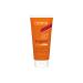 Noreva Bergasol Expert Invisible Finish Cream SPF 50+ 50 ml
