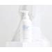 Herbal Body Cleanser 500ml - Buy Online on GoSupps.com