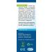 Earth's Care Anti-Itch Cream - 2.4 oz | Paraben & Steroid-Free, Allergy-Tested - Buy Online on GoSupps.com