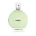 Chanel Chance Eau Fraiche for Women Eau De Toilette Spray 5.0 Oz Floral Fresh Vanilla 5 Fl Oz (Pack of 1) - Buy Online on GoSupps.com