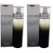 Paris Hilton Just Me for Men - 3.4 Ounce EDT Spray (Pack of 2) RED 3.4 Fl Oz (Pack of 2)