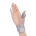 Healifty Thumb Splint Brace Trigger Thumb Spica Carpal Tunnel Trigger Thumb Stabilizer 29x15.7x2cm - Buy Online on GoSupps.com