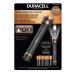 Duracell 2500 Lumens Variable Focus LED Flashlight w/AA Batteries