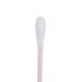 400 Count 6 Inch Cotton Swabs with Wooden Handles for Cleaning - Burlywood - Buy Online on GoSupps.com