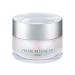 Beauty-Mall 1 PC Hydrating Snail Essence Facial Cream Firming Tightening Facial Essential Cream Moisturizing Refreshing Facial Cream 50g.