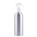 FRCOLOR 6 Pcs Refillable Water Sprayer Bottles - Aluminum Makeup & Cleaner Spray Bottles for Travel - 5x5cm Little Mouse Lotion - Buy Online on GoSupps.com