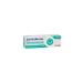 Elgydium Clinic Sensileave Toothpaste Sensitivity 50ml