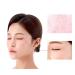 Petitfee Pink Vita Brightening Eye Mask - Revitalize Your Eyes | International Shipping Available - Buy Online on GoSupps.com