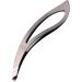 Minkissy 6-Piece Men's Tweezers Set | Precision Hair Removal & Eyebrow Trimming Tools - Buy Online on GoSupps.com