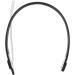 Home Use Comfortable Ear Hook Oxygen Inhaler Headset Accessory for Oxygen Generator Machine - Buy Online on GoSupps.com