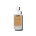 KLAPP 10% Niacinamide Triple Action Refine Serum Vitamin B3 Concentrated Serum Anti-Aging Treatment for Discoloration and Minimizing Large Pores 100% Vegan & Clean beauty