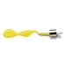SUNDAY RILEY C.E.O. Glow Vitamin C & Turmeric Face Oil 0.5 Fl Oz - Radiant Skin Formula - Buy Online on GoSupps.com