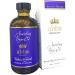 ABBA Oil Balm of Gilead 1/2oz ANOINTING Oil Bottle in Gift Box - ABBA Jerusalem - Buy Online on GoSupps.com