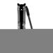 Cat Eye Mascara Classic French Extreme Length Mascara Eyes Voluminous Makeup 6 Colors Waterproof Fast Dry Eyelashes Curling Lengthening Dermatologist & Ophthalmologist Tested Paraben & Rowces