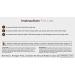 Care Touch Insulin Syringes 31g 5/16 8mm 1cc (Pack of 100) | Buy Online - Buy Online on GoSupps.com