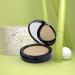 Emani Vegan 200 Bamboo HD Setting Powder - Natural & Cruelty-Free - Buy Online on GoSupps.com